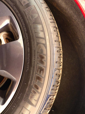 Used 2024 Chrysler Pacifica Touring-L w/ S Appearance Package image 15