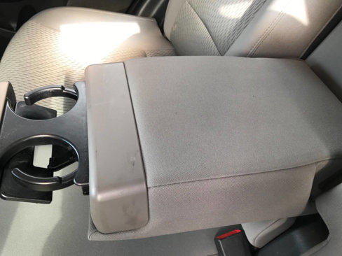 Used 2018 Hyundai Santa Fe Sport image 44