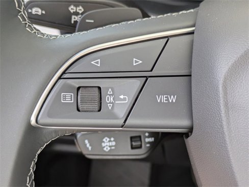 New 2026 Audi Q7 3.0T Premium Plus image 23