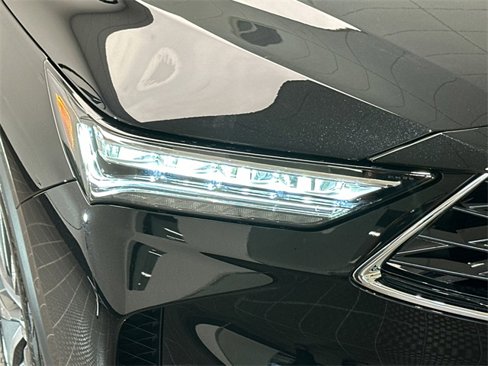 New 2026 Acura MDX w/ Technology Package image 6