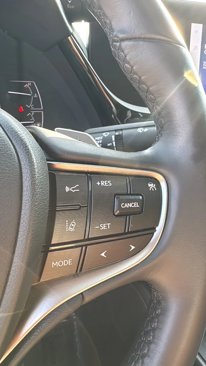 Used 2023 Lexus ES 350 image 18