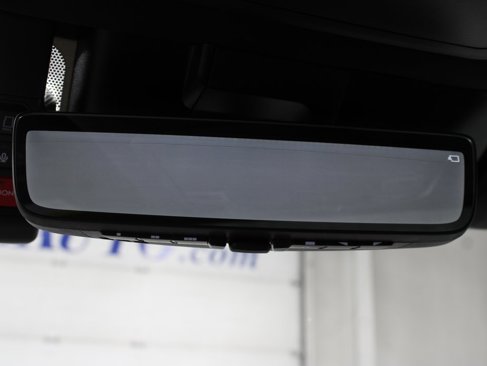 Used 2025 Toyota Sequoia Platinum image 23