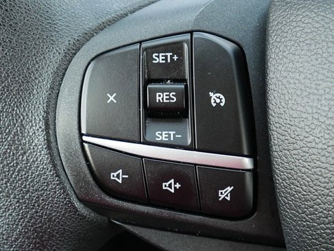Used 2022 Ford Explorer 4WD w/ Class IV Trailer Tow Package image 30