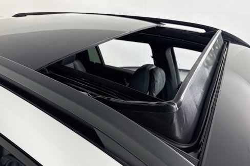 New 2026 Mercedes-Benz GLS 580 4MATIC image 22