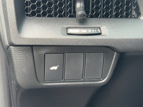 New 2026 Honda CR-V Sport-L image 26