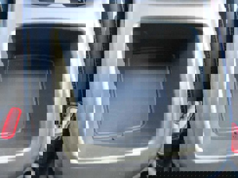 New 2026 Chrysler Voyager LX image 29