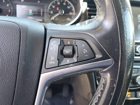Used 2019 Buick Encore Preferred w/ Safety Package image 30