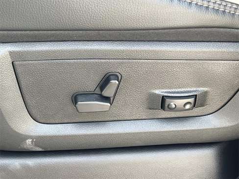 New 2026 RAM 3500 Laramie image 11