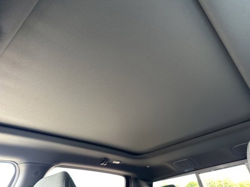 New 2025 RAM 1500 Big Horn image 24