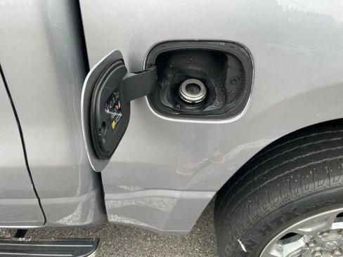 Used 2019 RAM 1500 Big Horn image 58