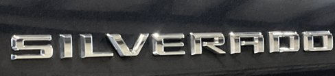 Used 2024 Chevrolet Silverado 1500 LT w/ Protection Package image 7