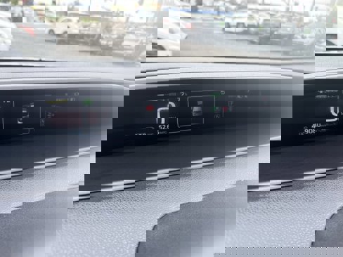Used 2016 Toyota Prius Three Touring image 35