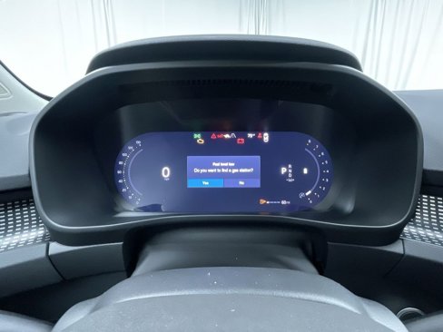 New 2026 Volvo XC40 B5 Plus w/ Protection Package Premier image 9