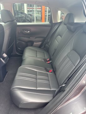 Used 2025 Honda HR-V EX-L image 31