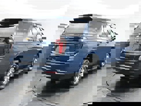 New 2026 Chevrolet Tahoe LT image 14
