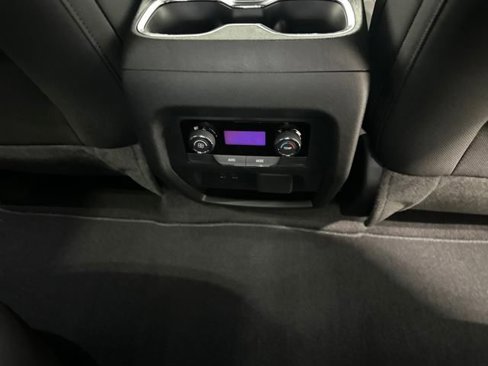 New 2026 Chevrolet Traverse LT w/ Driver Confidence Package image 12
