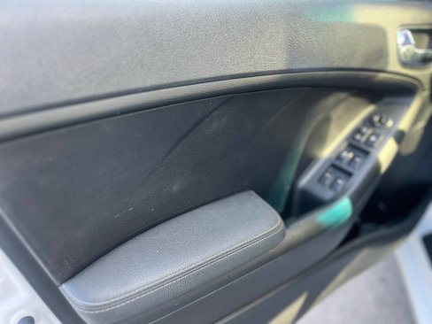 Used 2018 Kia Forte S image 7