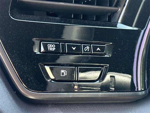 Used 2024 Lexus TX 350 FWD image 17