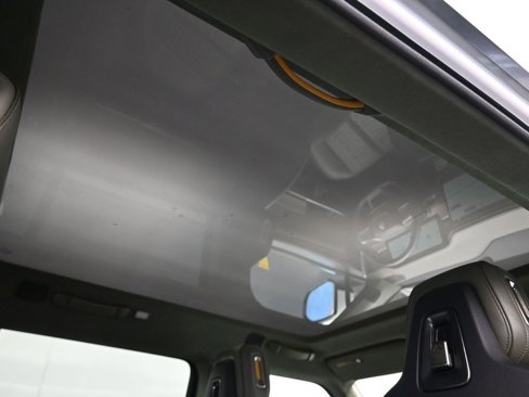 Used 2023 Rivian R1S Launch Edition image 46