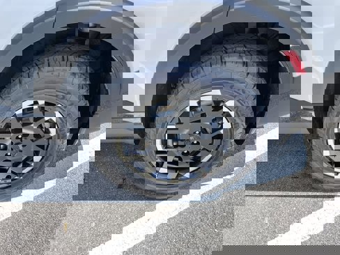 New 2026 Hyundai Palisade XRT Pro image 25