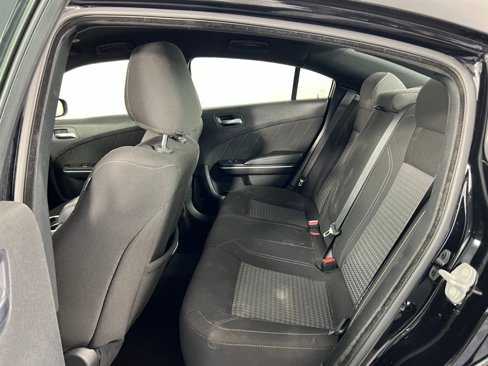 Used 2023 Dodge Charger SXT image 22