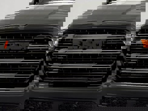 New 2026 RAM 1500 Laramie w/ Night Edition image 14