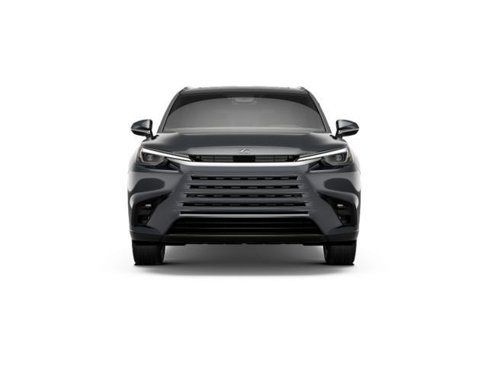 New 2025 Lexus TX 350 AWD image 24
