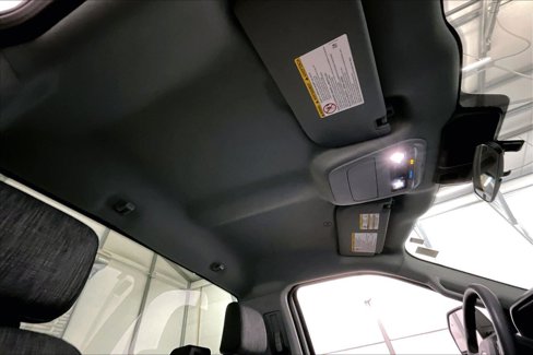 New 2026 Ford F350 XLT w/ FX4 Off-Road Package image 21