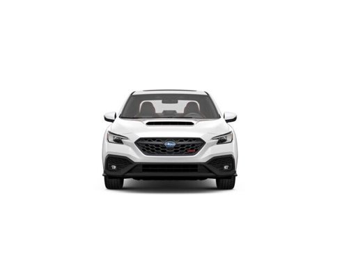 New 2025 Subaru WRX GT image 8
