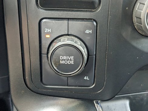 Used 2023 Ford F150 XL w/ STX Appearance Package image 26