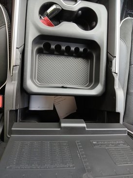 New 2026 RAM 3500 Laramie image 44