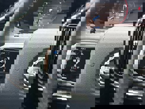New 2026 Nissan Armada SL image 24