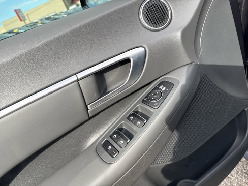 Used 2021 Hyundai Sonata SEL Plus image 15