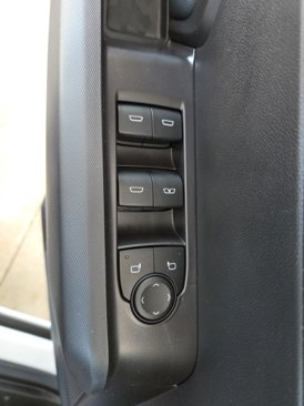 New 2026 Chevrolet Colorado LT w/ LT Convenience Package image 46