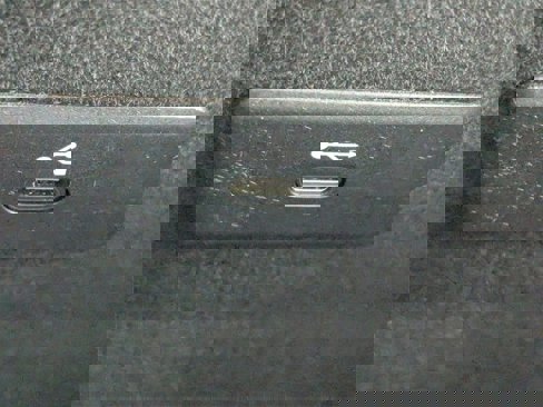 New 2026 Cadillac Vistiq Sport w/ LPO, Floor Liner Package image 28