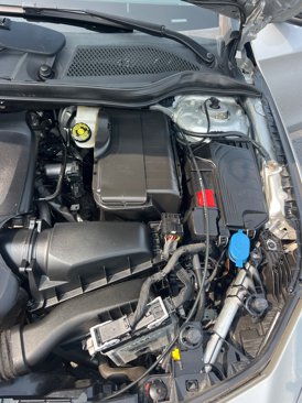 Used 2019 Mercedes-Benz CLA 250 4MATIC image 46