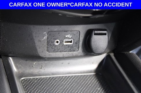 Used 2020 Nissan Rogue Sport SV image 35