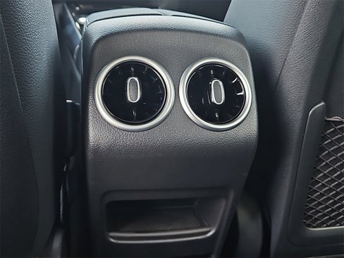 New 2026 Mercedes-Benz GLA 250 image 18
