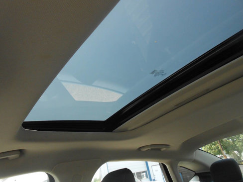 Used 2019 Ford Fusion SE image 15
