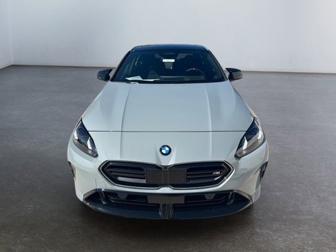 New 2026 BMW M235i xDrive w/ Technology Package image 11