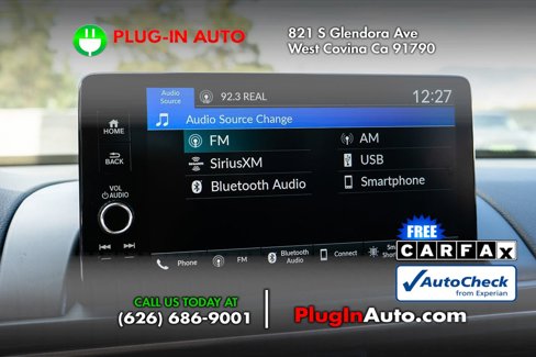 Used 2023 Honda Pilot EX-L image 30