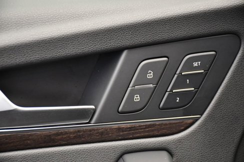 Certified 2023 Audi Q5 2.0T Premium Plus w/ Premium Plus Package image 34