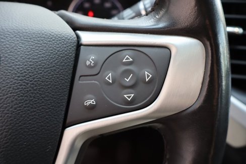 Used 2019 GMC Acadia SLT image 14