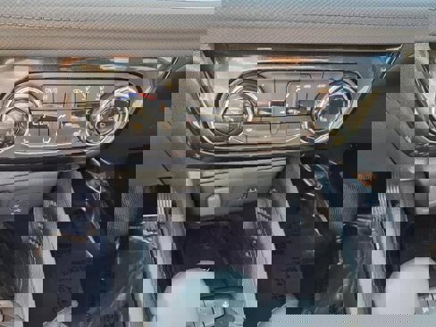 Used 2024 Chevrolet TrailBlazer LT w/ Convenience Package image 12