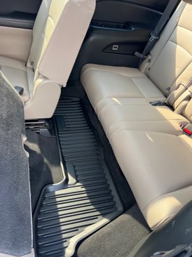 Used 2018 Honda Pilot EX-L image 16