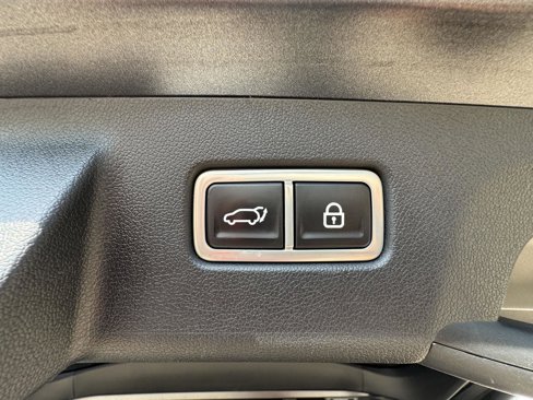 Used 2022 Kia Sorento X-Line EX image 27