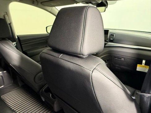 New 2026 Honda Odyssey EX-L image 40