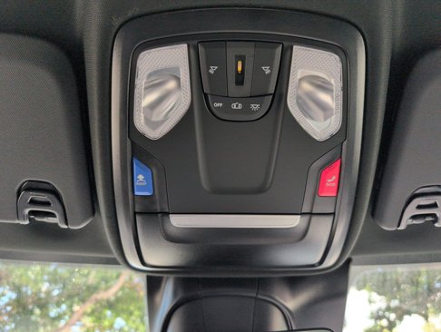 New 2025 RAM 5500 Tradesman image 23