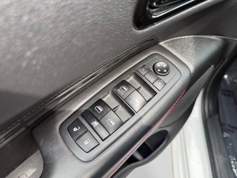 Used 2023 Dodge Durango GT image 11