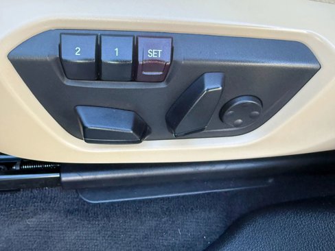 Used 2016 BMW X3 xDrive28i image 22